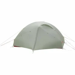 Robens SEEKER 3 LW - Kuppelzelt^ 2-Personen-Zelte|Sommerzelte