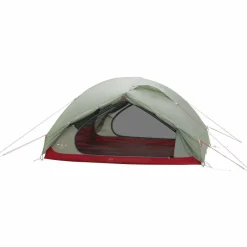 Robens SEEKER 3 LW - Kuppelzelt^ 2-Personen-Zelte|Sommerzelte