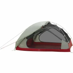 Robens SEEKER 3 LW - Kuppelzelt^ 2-Personen-Zelte|Sommerzelte