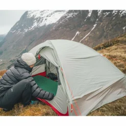 Robens SEEKER 3 LW - Kuppelzelt^ 2-Personen-Zelte|Sommerzelte