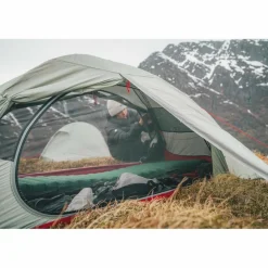 Robens SEEKER 3 LW - Kuppelzelt^ 2-Personen-Zelte|Sommerzelte