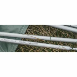 Robens SEEKER 3 LW - Kuppelzelt^ 2-Personen-Zelte|Sommerzelte