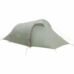 Robens 2-Personen-Zelte|Sommerzelte*SPRINTER 3 LW - Tunnelzelt