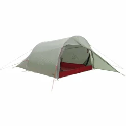 Robens 2-Personen-Zelte|Sommerzelte*SPRINTER 3 LW - Tunnelzelt