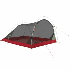 Robens 2-Personen-Zelte|Sommerzelte*SPRINTER 3 LW - Tunnelzelt