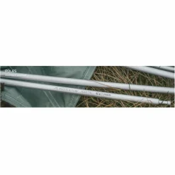 Robens 2-Personen-Zelte|Sommerzelte*SPRINTER 3 LW - Tunnelzelt