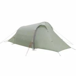 Robens 2-Personen-Zelte|Sommerzelte*SPRINTER 2 LW - Tunnelzelt