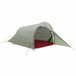 Robens 2-Personen-Zelte|Sommerzelte*SPRINTER 2 LW - Tunnelzelt