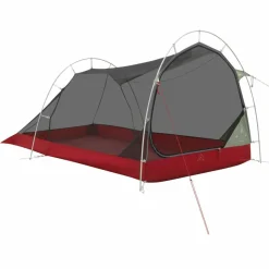 Robens 2-Personen-Zelte|Sommerzelte*SPRINTER 2 LW - Tunnelzelt