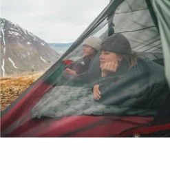 Robens 2-Personen-Zelte|Sommerzelte*SPRINTER 2 LW - Tunnelzelt