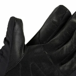 Kinder Roeckl Sports Accessoires Für Kinder*ANDALO GTX Kinder - Handschuhe