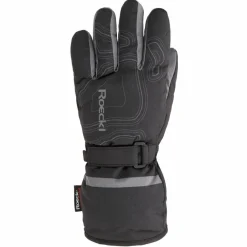 Roeckl Sports ARZBERG 2 Kinder - Handschuhe^Kinder Accessoires Für Kinder