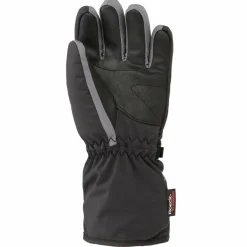 Roeckl Sports ARZBERG 2 Kinder - Handschuhe^Kinder Accessoires Für Kinder