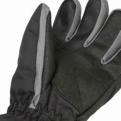 Roeckl Sports ARZBERG 2 Kinder - Handschuhe^Kinder Accessoires Für Kinder