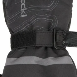 Roeckl Sports ARZBERG 2 Kinder - Handschuhe^Kinder Accessoires Für Kinder