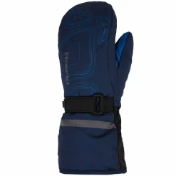 Roeckl Sports ARZBERG 2 MITTEN Kinder - Fausthandschuhe^Kinder Accessoires Für Kinder