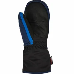 Roeckl Sports ARZBERG 2 MITTEN Kinder - Fausthandschuhe^Kinder Accessoires Für Kinder