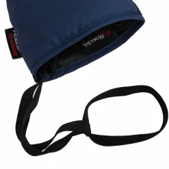 Roeckl Sports ARZBERG 2 MITTEN Kinder - Fausthandschuhe^Kinder Accessoires Für Kinder