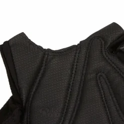 Roeckl Sports BUSANO - Fahrradhandschuhe^Damen Accessoires|Accessoires