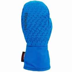 Roeckl Sports FAIDO Kinder - Fausthandschuhe^Kinder Accessoires Für Kinder