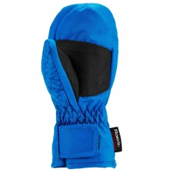 Roeckl Sports FAIDO Kinder - Fausthandschuhe^Kinder Accessoires Für Kinder