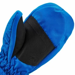 Roeckl Sports FAIDO Kinder - Fausthandschuhe^Kinder Accessoires Für Kinder