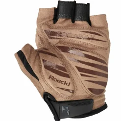 Damen Roeckl Sports Accessoires|Accessoires*IBARRA Unisex - Fahrradhandschuhe