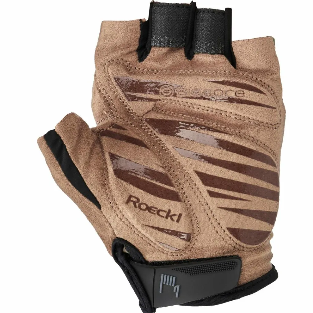 Damen Roeckl Sports Accessoires|Accessoires*IBARRA Unisex - Fahrradhandschuhe