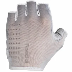 Damen Roeckl Sports Accessoires|Accessoires*ISTIA - Fahrradhandschuhe