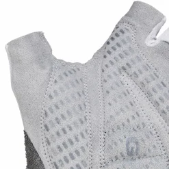 Damen Roeckl Sports Accessoires|Accessoires*ISTIA - Fahrradhandschuhe