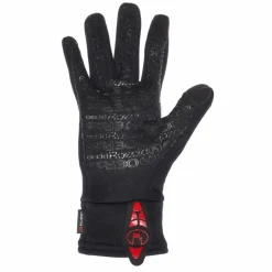 Damen Roeckl Sports Accessoires|Accessoires*KAILASH Unisex - Handschuhe