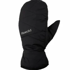 Roeckl Sports KANDERN MITTEN Unisex - Fausthandschuhe^Damen Accessoires|Accessoires