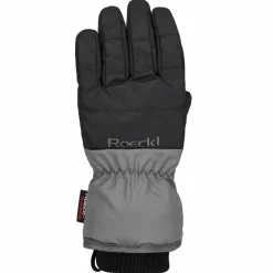 Kinder Roeckl Sports Accessoires Für Kinder*KARFI Kinder - Handschuhe