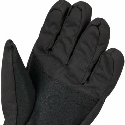 Kinder Roeckl Sports Accessoires Für Kinder*KARFI Kinder - Handschuhe