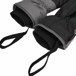 Kinder Roeckl Sports Accessoires Für Kinder*KARFI Kinder - Handschuhe