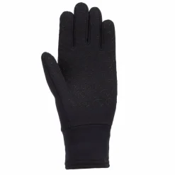 Roeckl Sports KATLA JR. Kinder - Handschuhe^Kinder Accessoires Für Kinder