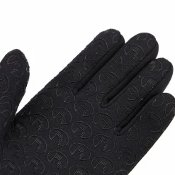 Roeckl Sports KATLA JR. Kinder - Handschuhe^Kinder Accessoires Für Kinder