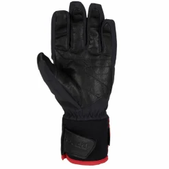 Roeckl Sports KNUTWIL Unisex - Handschuhe^Damen Accessoires|Accessoires