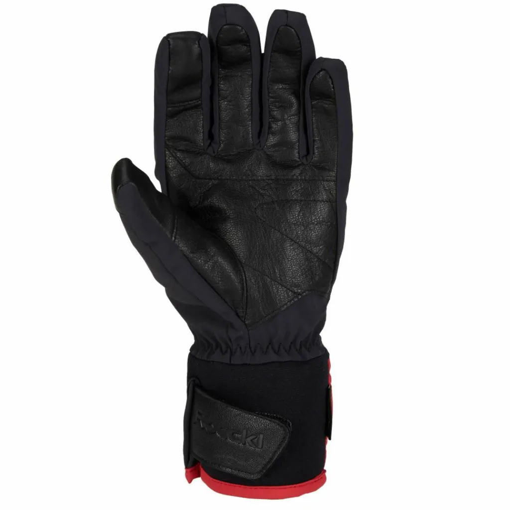 Roeckl Sports KNUTWIL Unisex - Handschuhe^Damen Accessoires|Accessoires