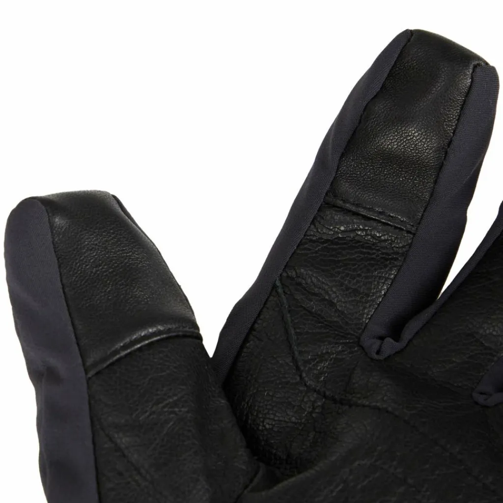 Roeckl Sports KNUTWIL Unisex - Handschuhe^Damen Accessoires|Accessoires