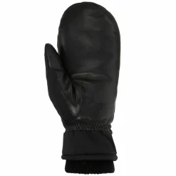 Damen Roeckl Sports Accessoires|Accessoires*KOLON 2 MITTEN Unisex - Fausthandschuhe