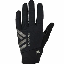 Roeckl Sports MORGEX 2 Unisex - Fahrradhandschuhe^Damen Accessoires|Accessoires