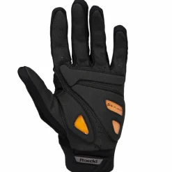 Roeckl Sports MORGEX 2 Unisex - Fahrradhandschuhe^Damen Accessoires|Accessoires