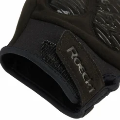 Roeckl Sports MORI 2 Unisex - Fahrradhandschuhe^Damen Accessoires|Accessoires