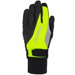 Damen Roeckl Sports Accessoires|Accessoires*RAVENSBURG 2 Unisex - Fahrradhandschuhe