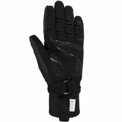 Damen Roeckl Sports Accessoires|Accessoires*RAVENSBURG 2 Unisex - Fahrradhandschuhe