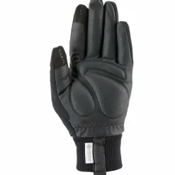 Damen Roeckl Sports Accessoires|Accessoires*ROFAN 3 Unisex - Fahrradhandschuhe