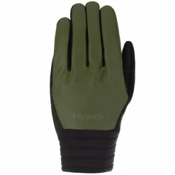 Roeckl Sports ROTTERDAM 2 Unisex - Fahrradhandschuhe^Damen Accessoires|Accessoires