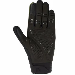 Roeckl Sports ROTTERDAM 2 Unisex - Fahrradhandschuhe^Damen Accessoires|Accessoires