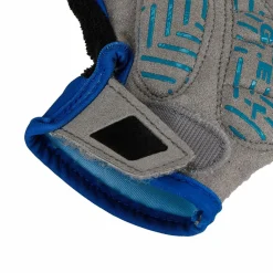 Kinder Roeckl Sports Fahrradausrüstung Für Kinder*TANNAY Kinder - Fahrradhandschuhe